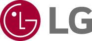 LG logo LG logo