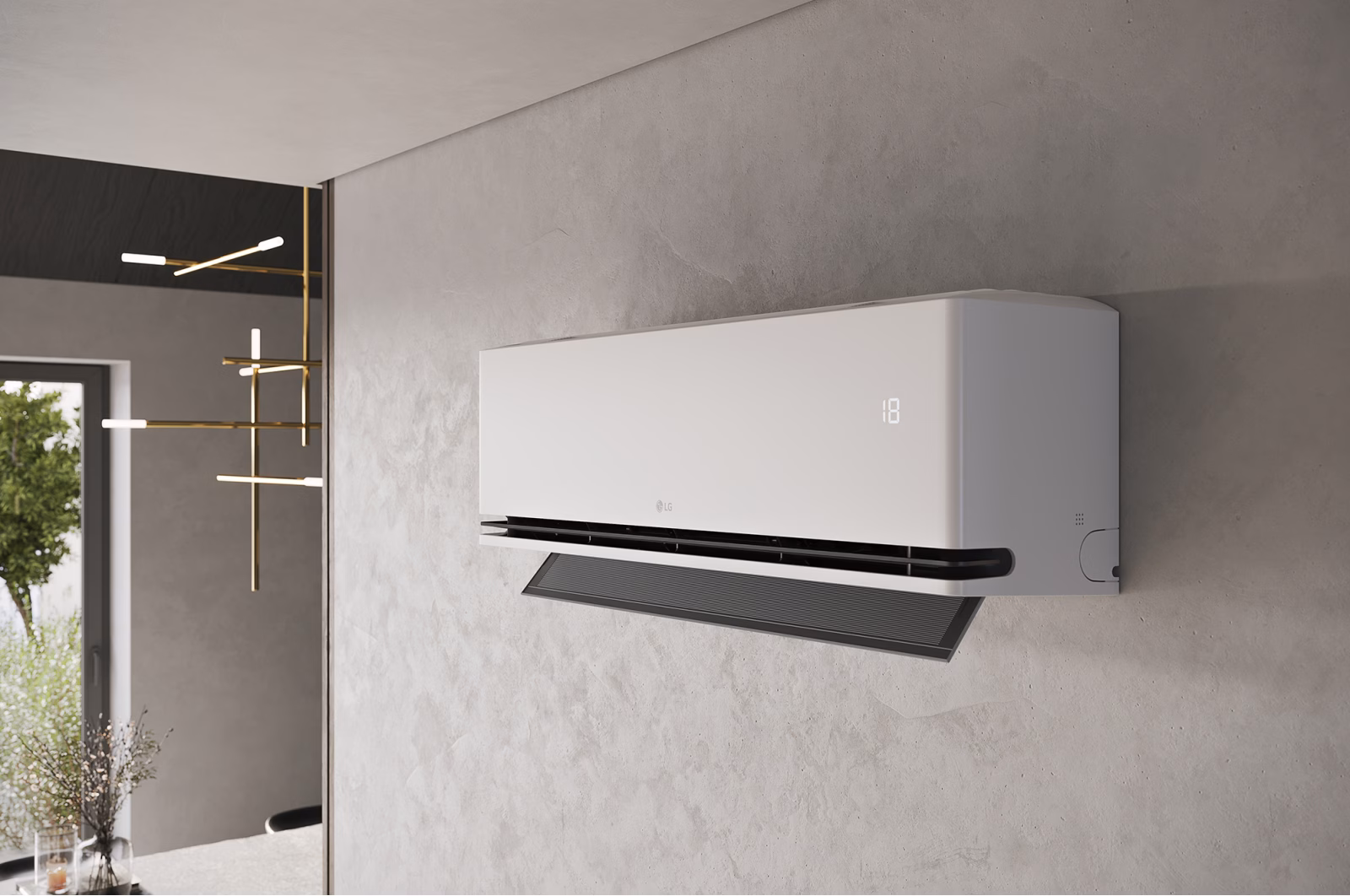 Airco Airco